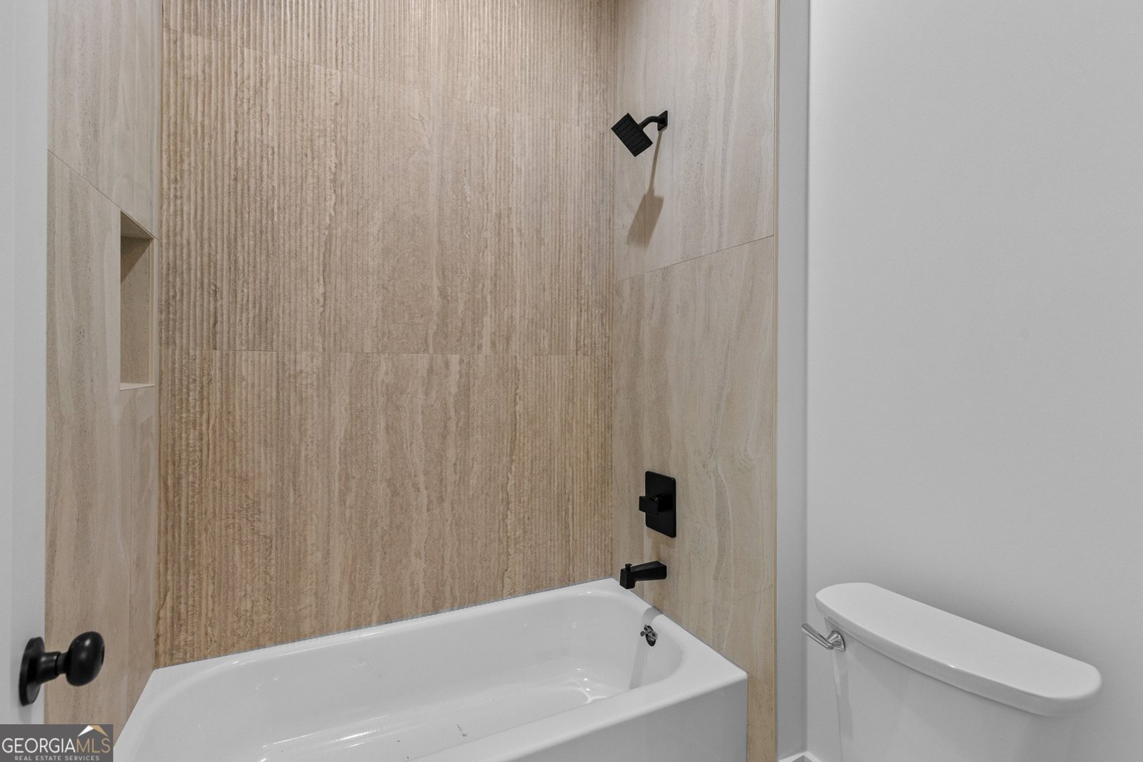 1254 Prospect Road Lawrenceville - Photo 34