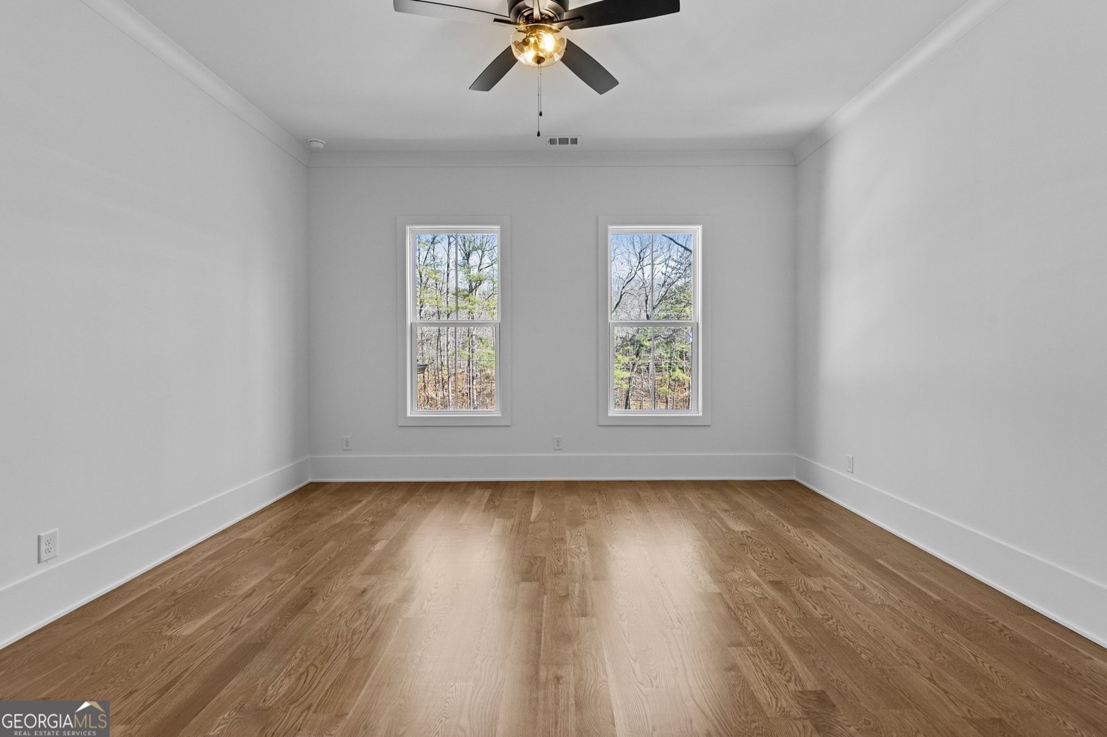 1254 Prospect Road Lawrenceville - Photo 35