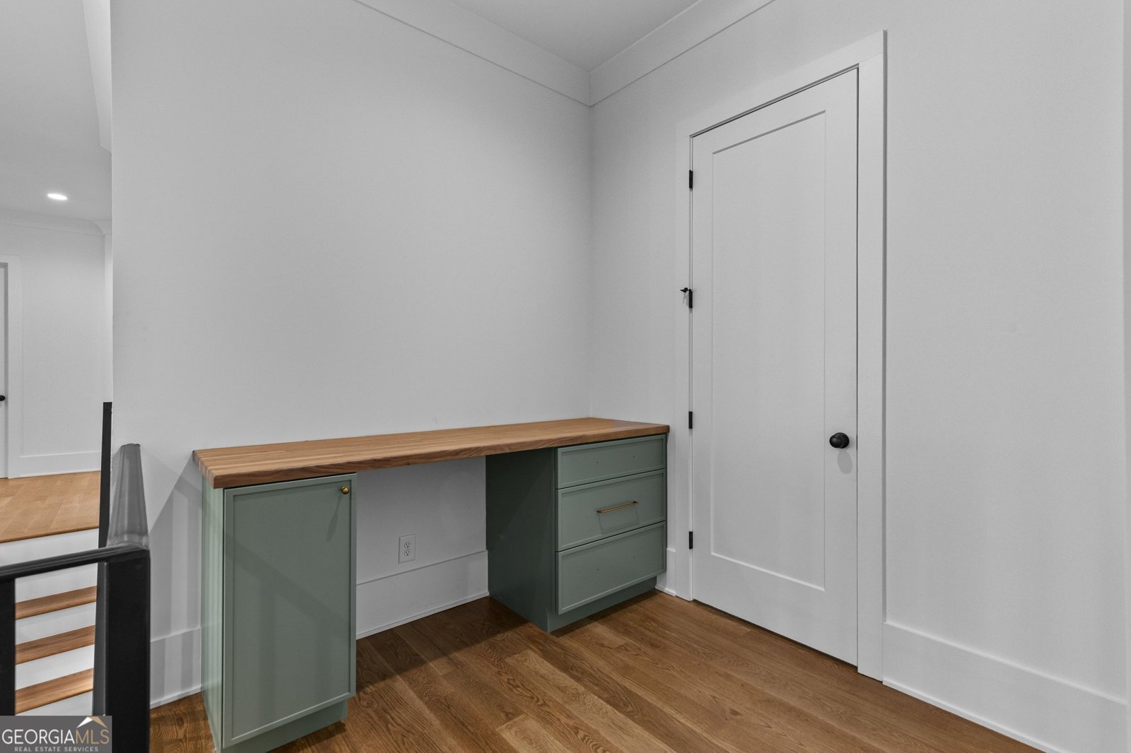 1254 Prospect Road Lawrenceville - Photo 37