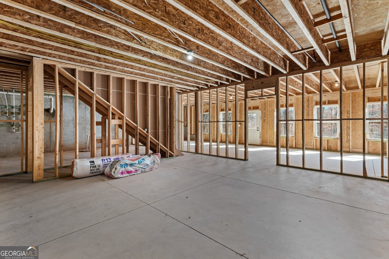 1254 Prospect Road Lawrenceville - Photo 39