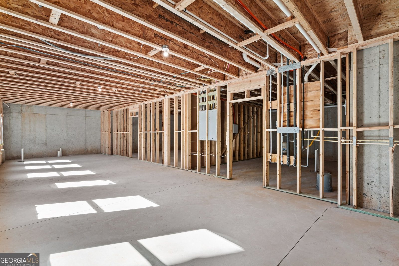 1254 Prospect Road Lawrenceville - Photo 40