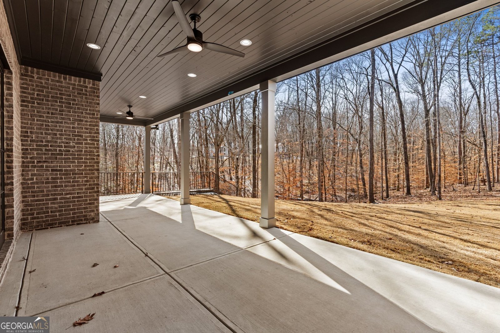 1254 Prospect Road Lawrenceville - Photo 41