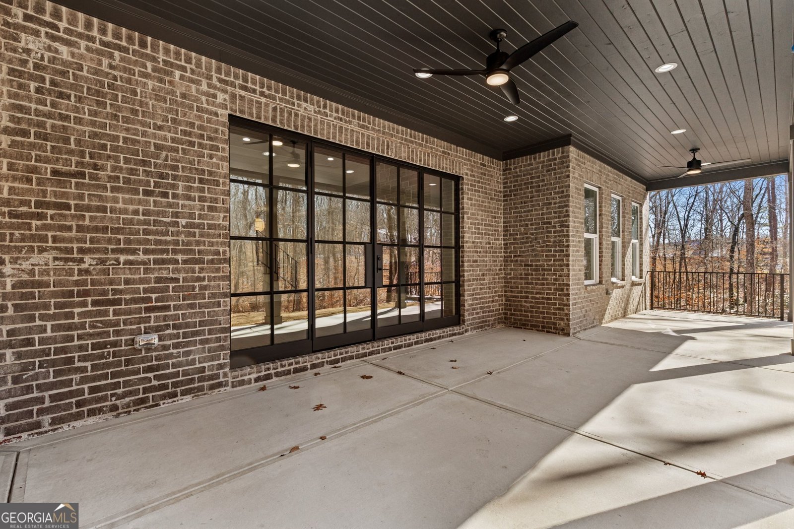 1254 Prospect Road Lawrenceville - Photo 42