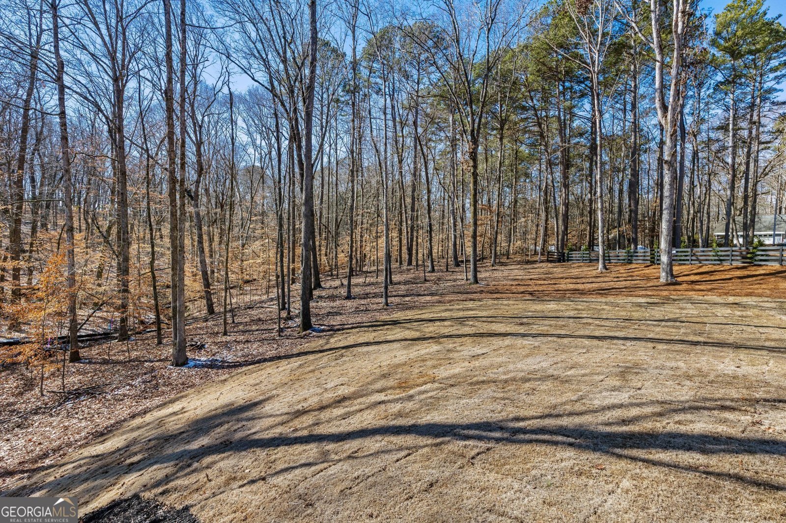 1254 Prospect Road Lawrenceville - Photo 43