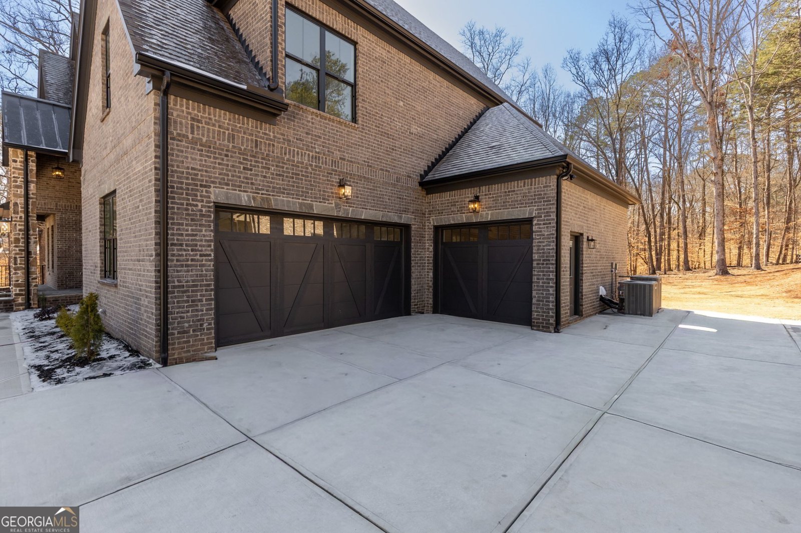 1254 Prospect Road Lawrenceville - Photo 44