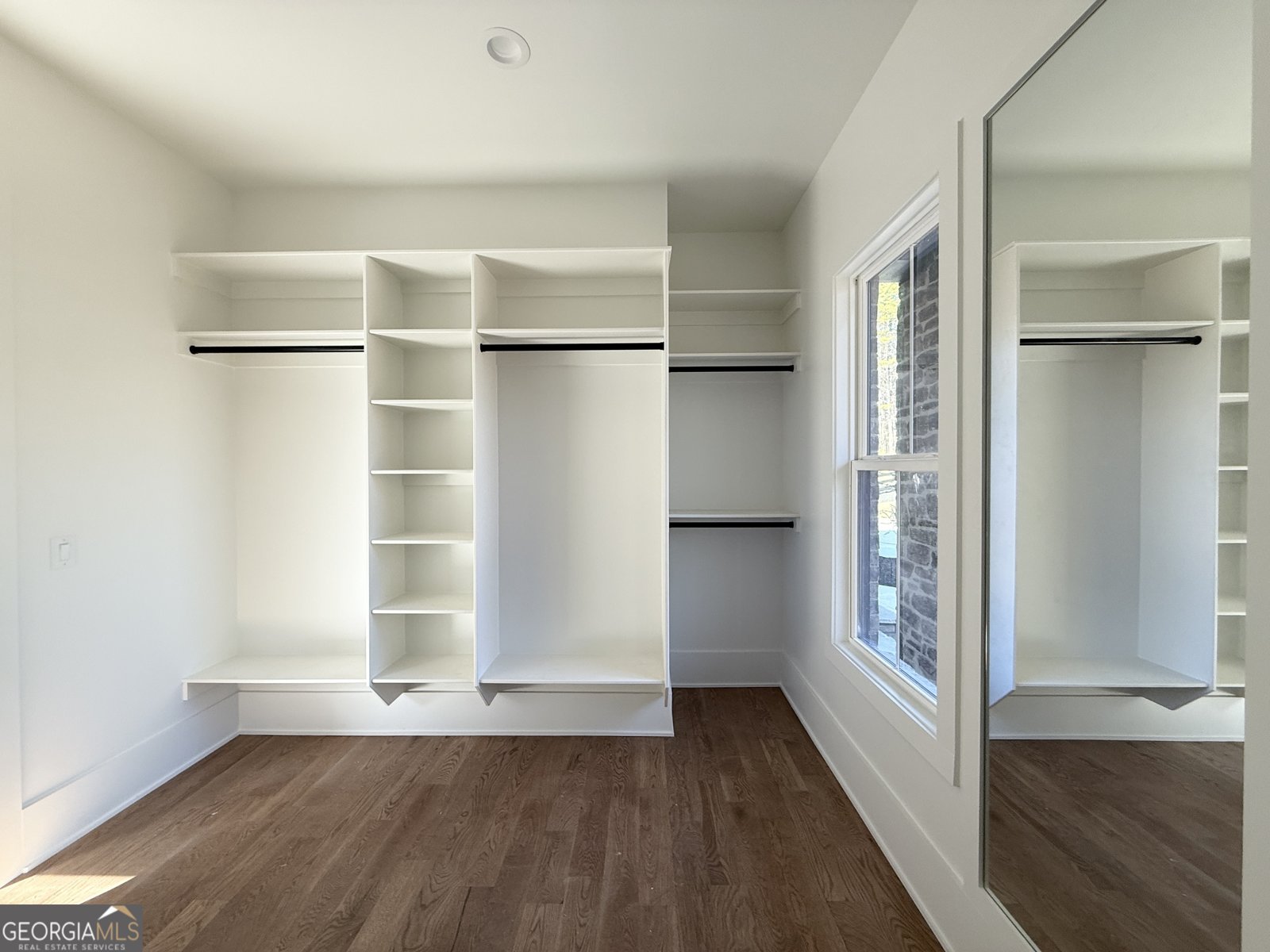 1254 Prospect Road Lawrenceville - Photo 6