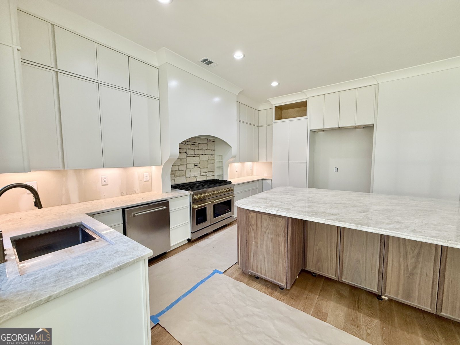 1254 Prospect Road Lawrenceville - Photo 7