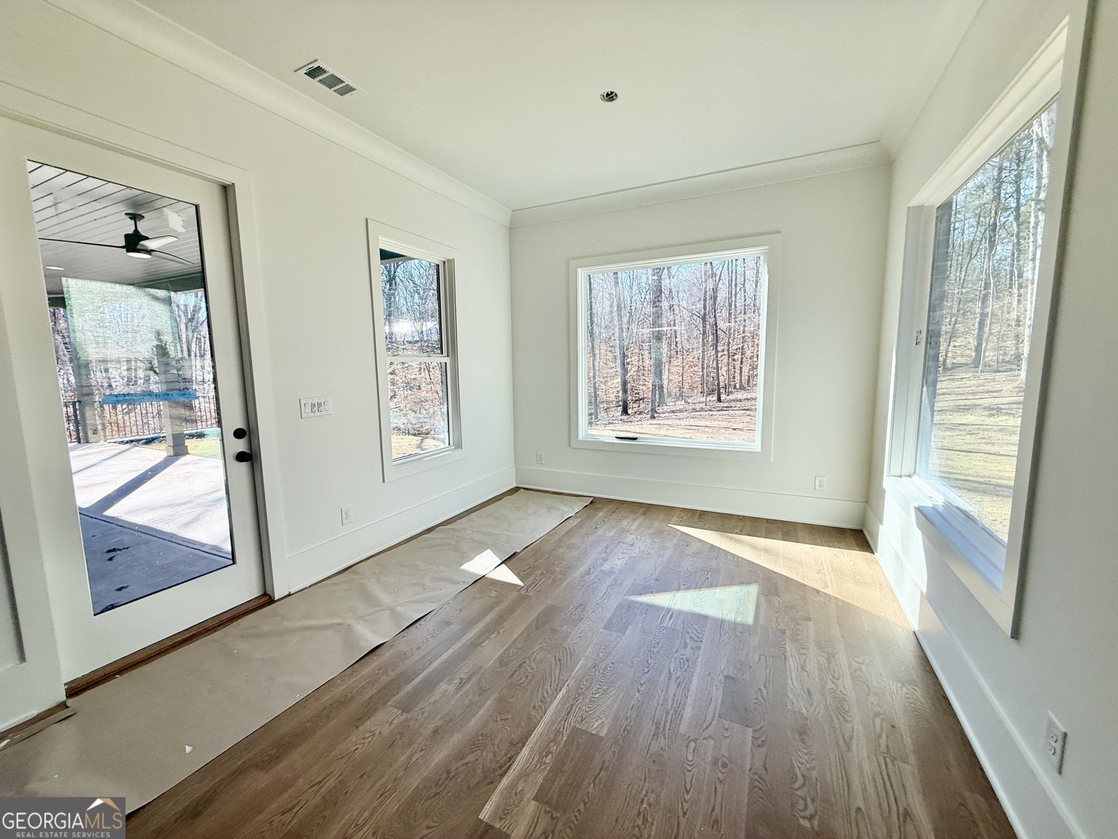 1254 Prospect Road Lawrenceville - Photo 9