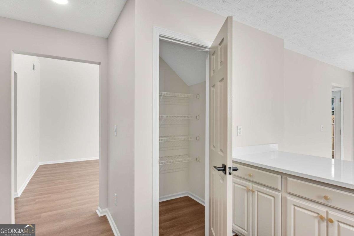 1317 Gates Circle Atlanta - 1