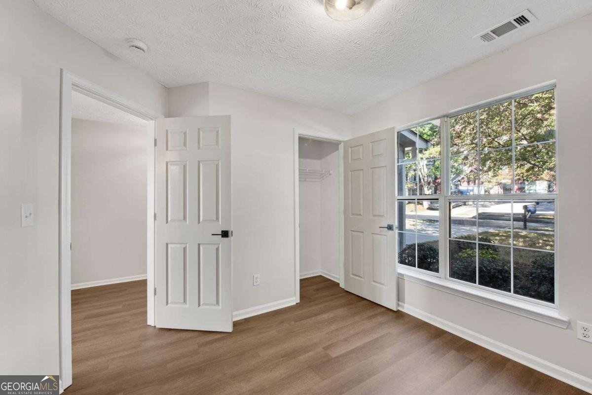 1317 Gates Circle Atlanta - 10