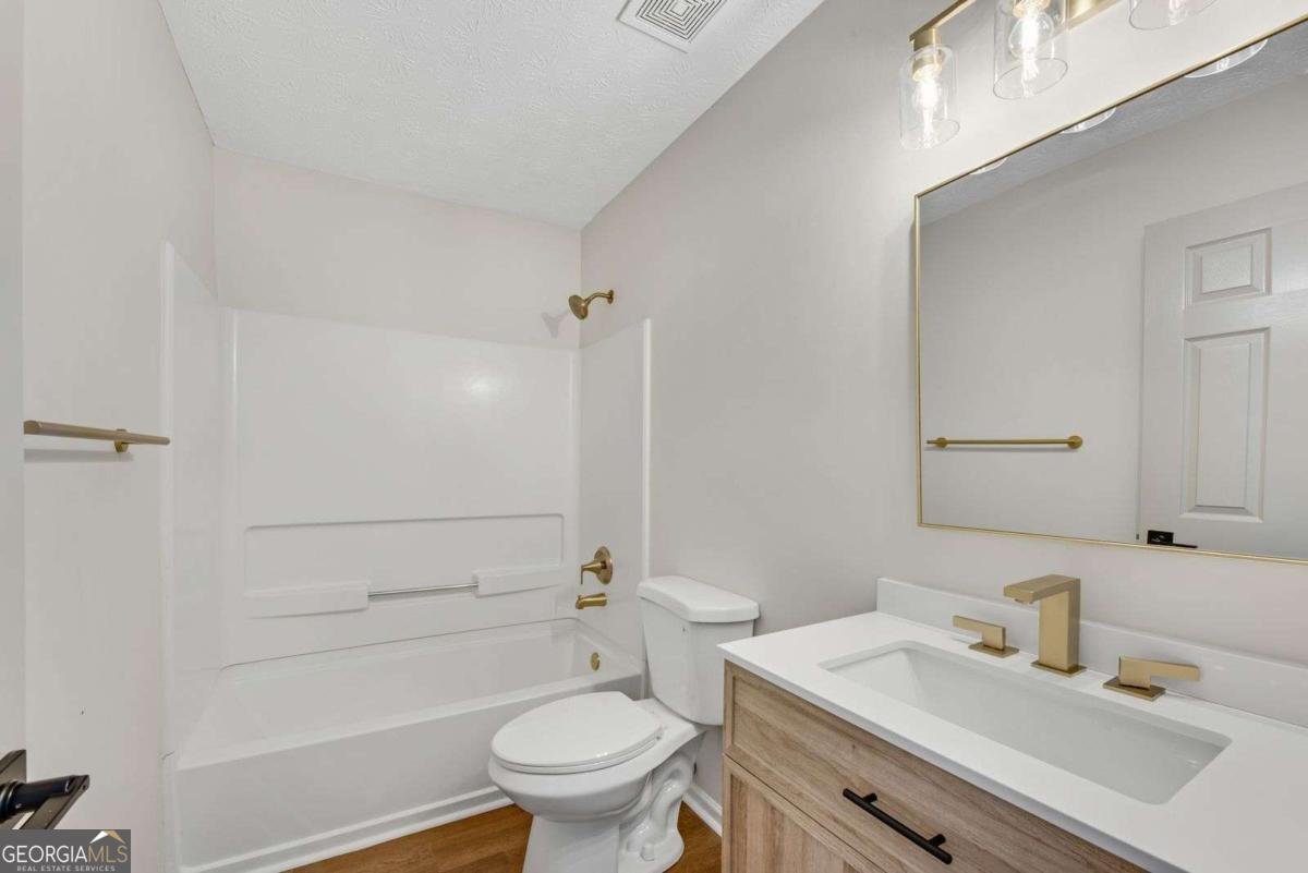 1317 Gates Circle Atlanta - 11