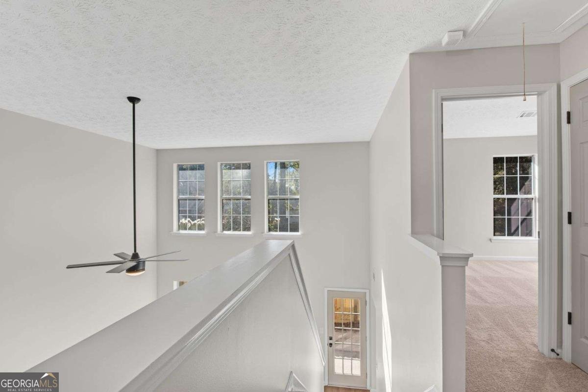 1317 Gates Circle Atlanta - 12