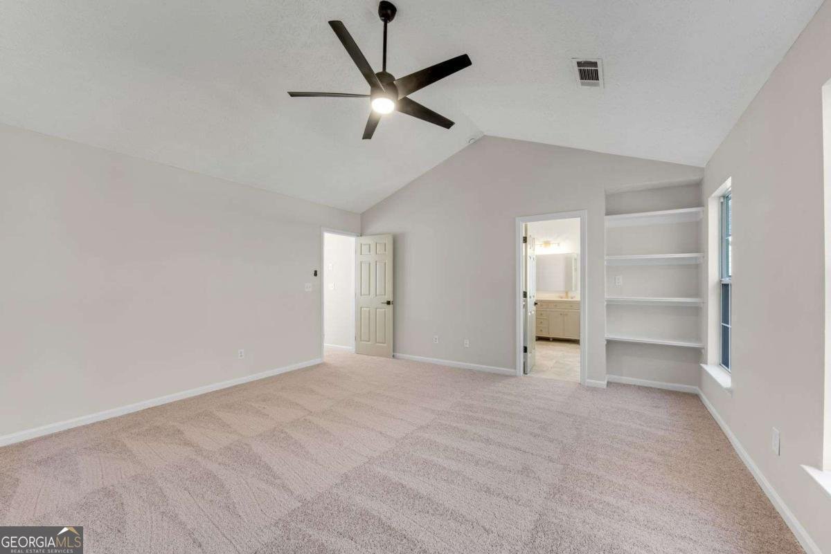 1317 Gates Circle Atlanta - 14