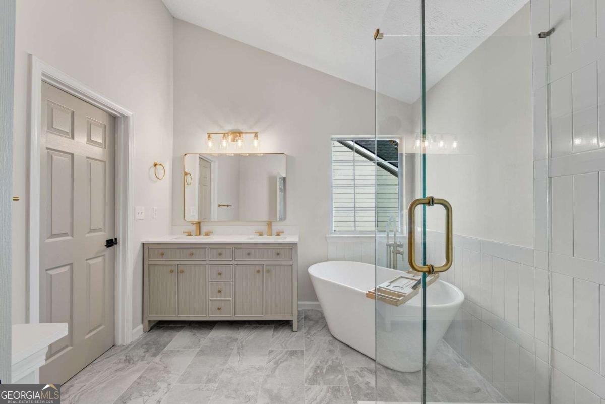 1317 Gates Circle Atlanta - 16