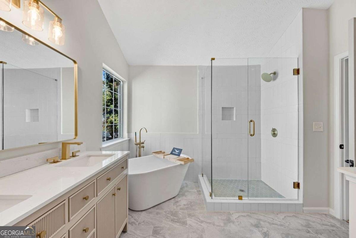 1317 Gates Circle Atlanta - 17