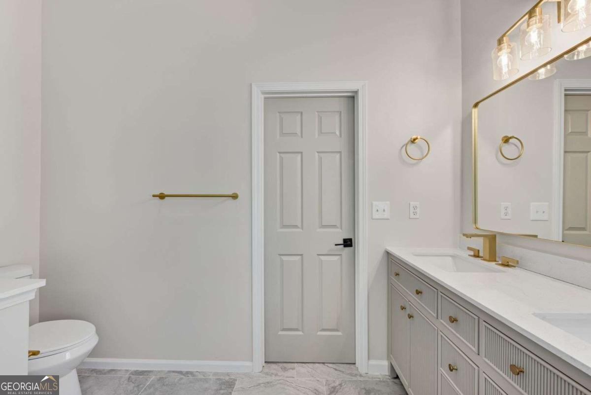 1317 Gates Circle Atlanta - 18