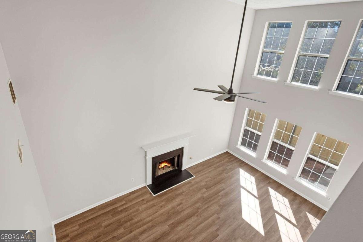 1317 Gates Circle Atlanta - 21