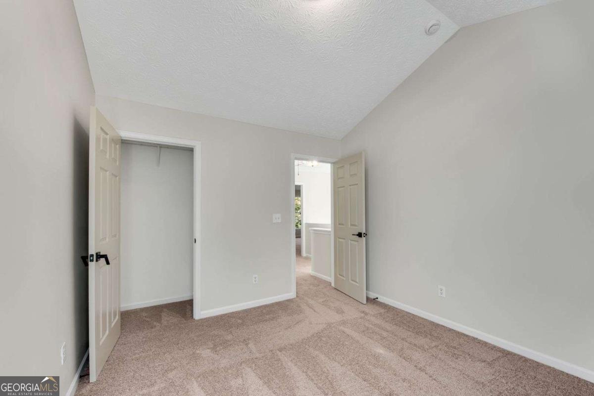 1317 Gates Circle Atlanta - 23