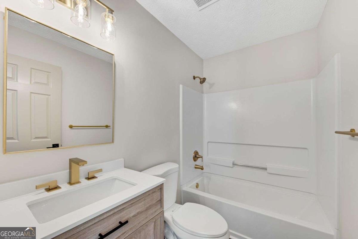 1317 Gates Circle Atlanta - 24