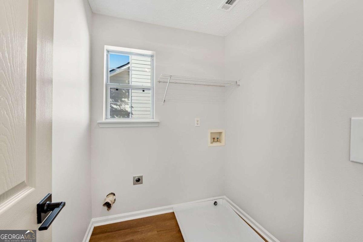 1317 Gates Circle Atlanta - 25