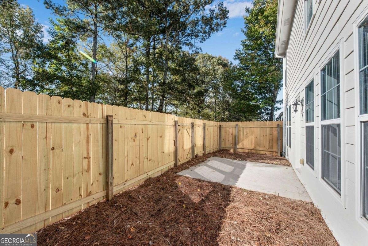 1317 Gates Circle Atlanta - 26