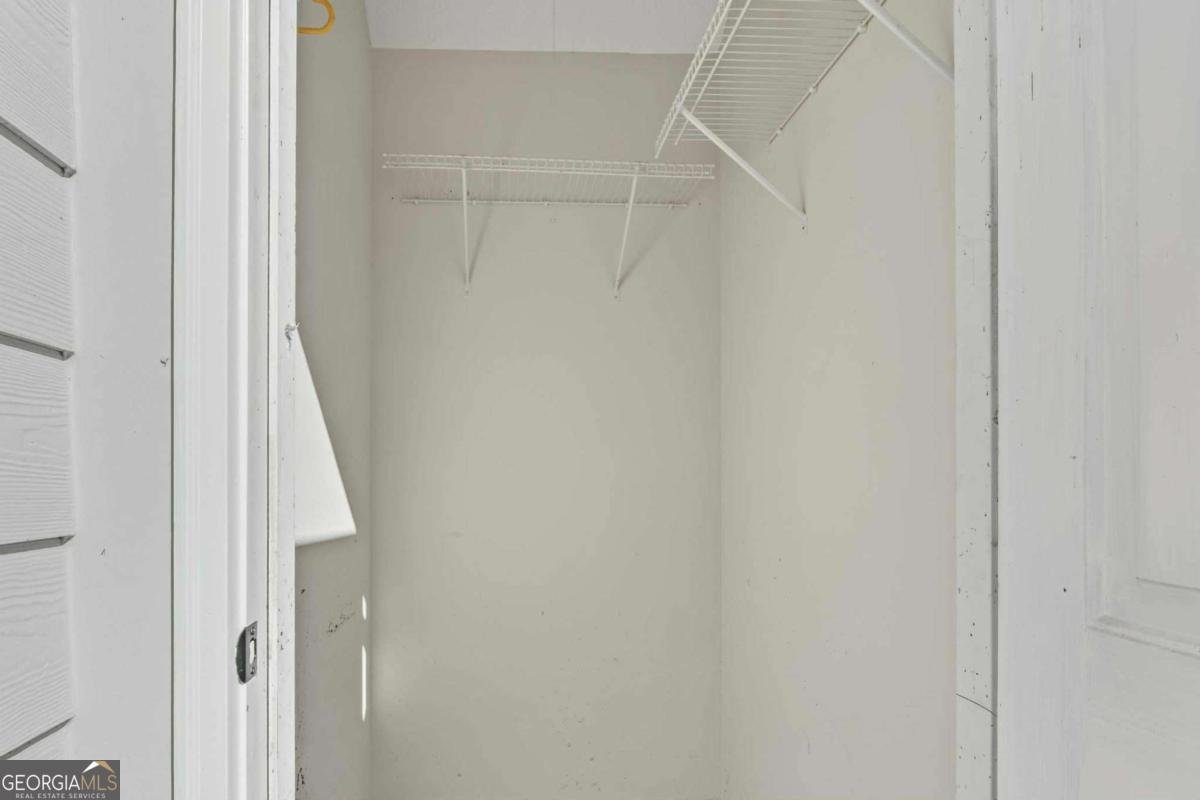 1317 Gates Circle Atlanta - 29