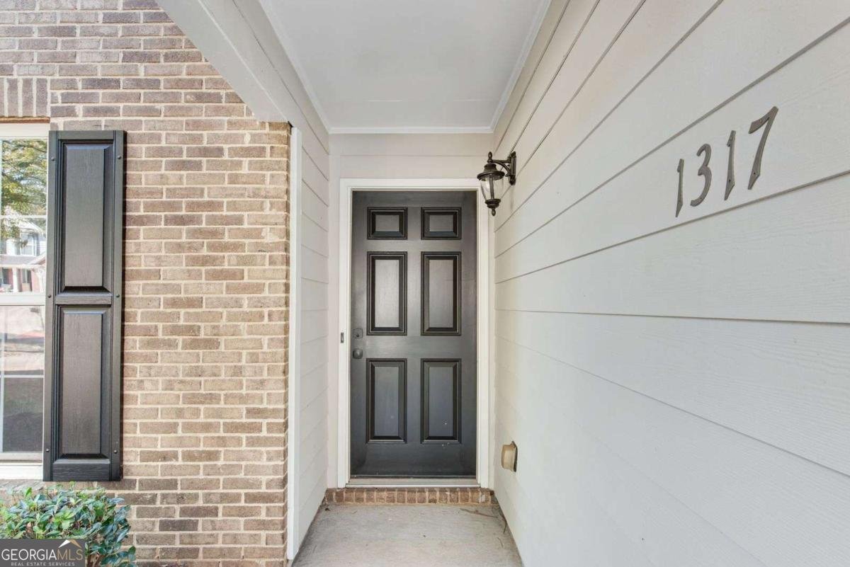 1317 Gates Circle Atlanta - 32