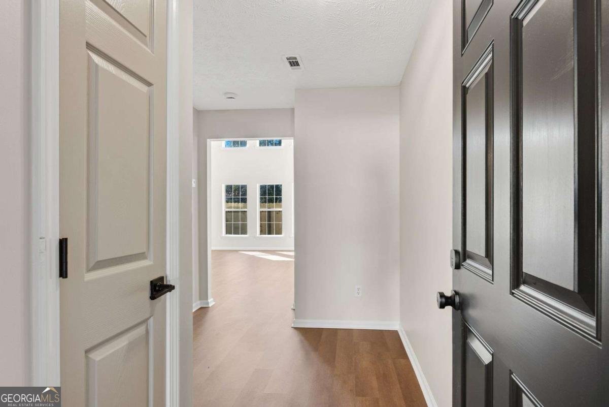 1317 Gates Circle Atlanta - 33