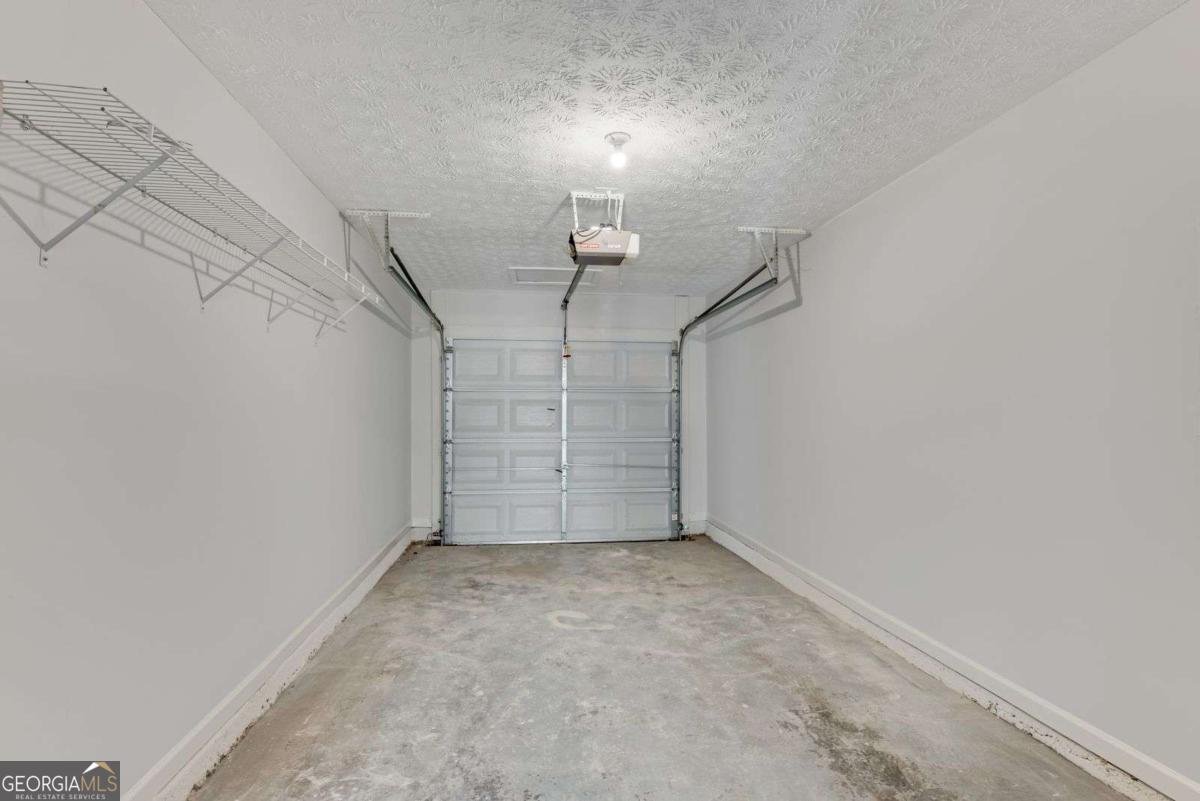 1317 Gates Circle Atlanta - 35