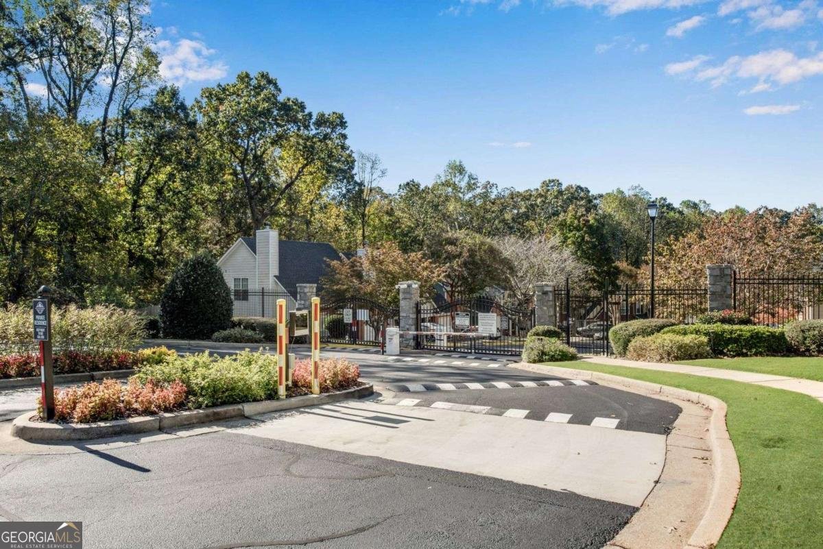 1317 Gates Circle Atlanta - 36