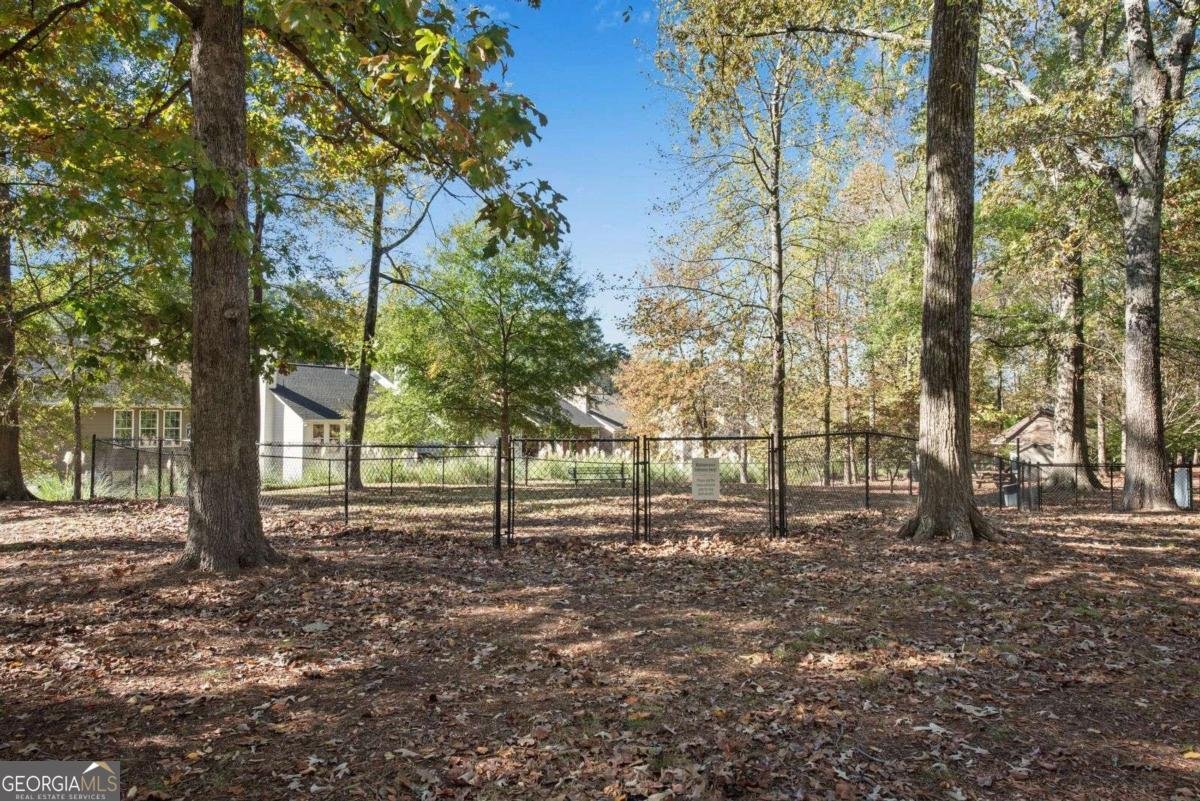 1317 Gates Circle Atlanta - 38