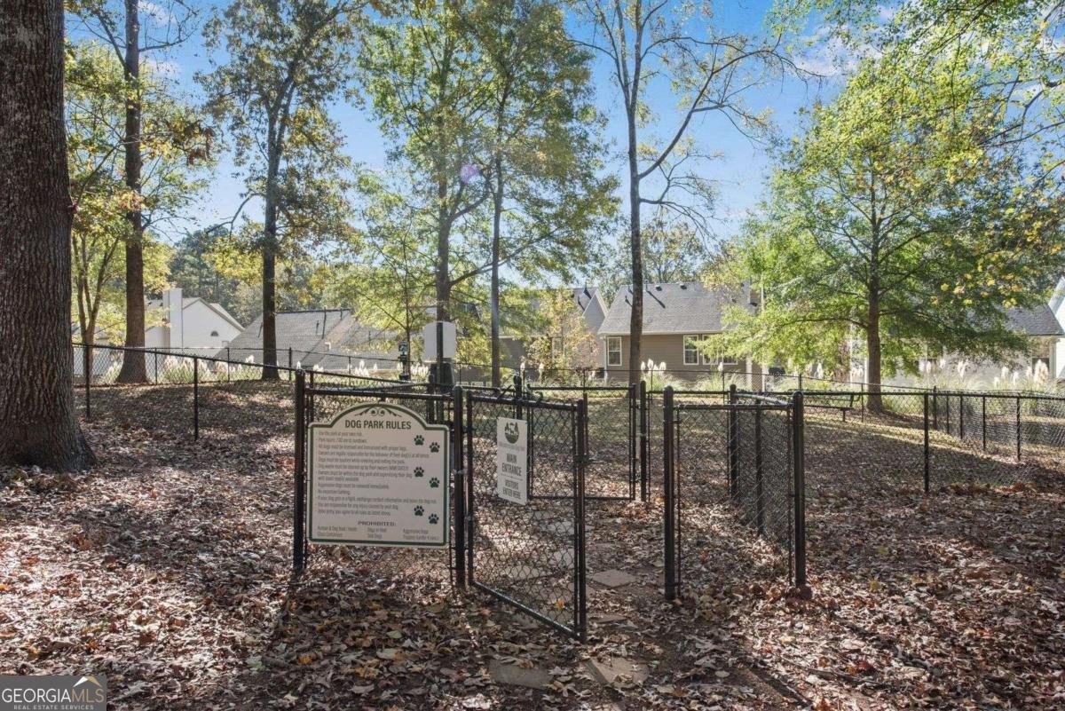 1317 Gates Circle Atlanta - 39