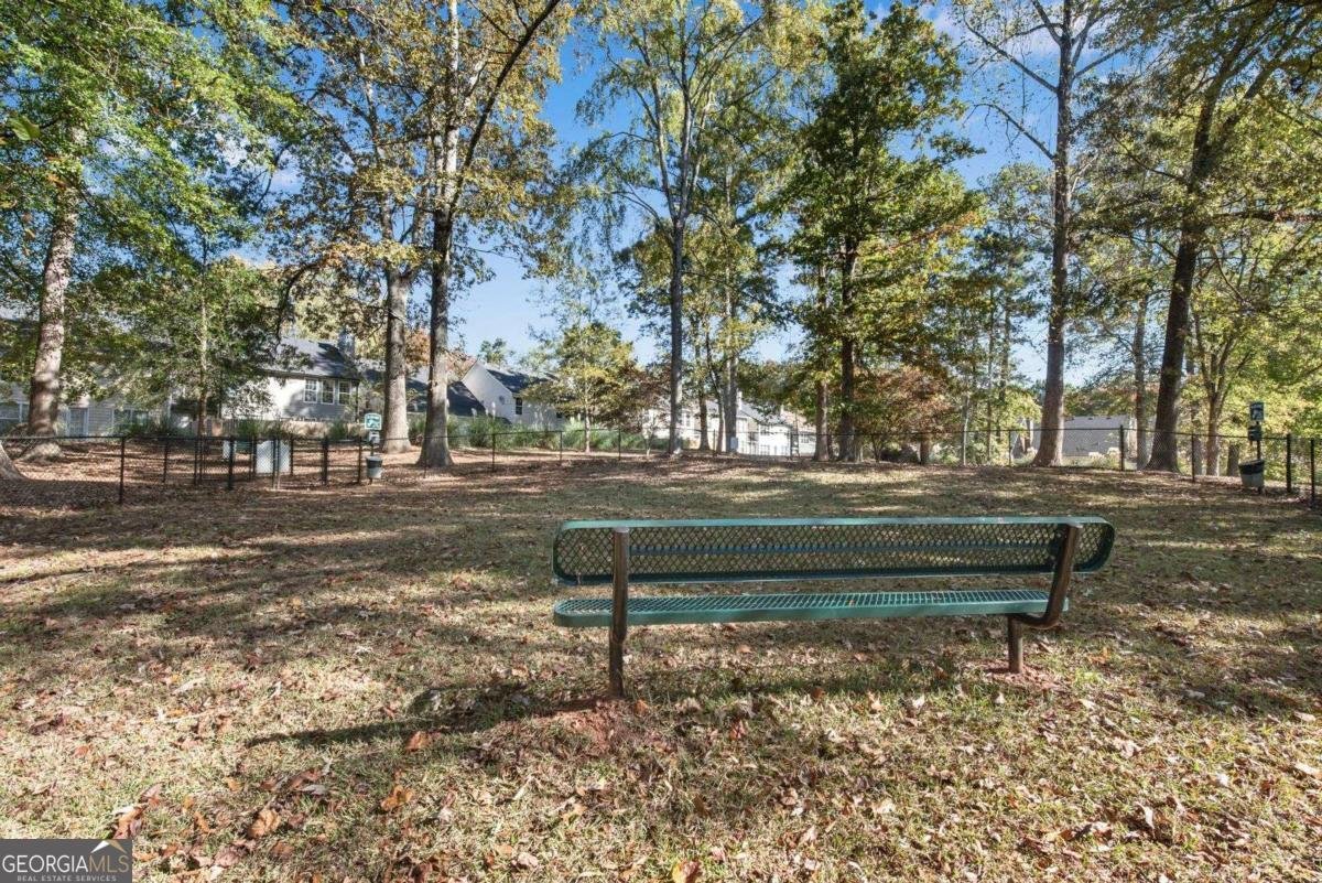 1317 Gates Circle Atlanta - 40