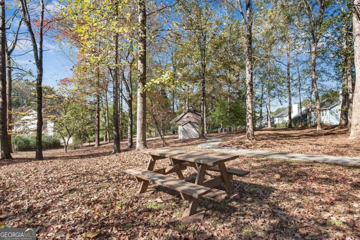 1317 Gates Circle Atlanta - 41