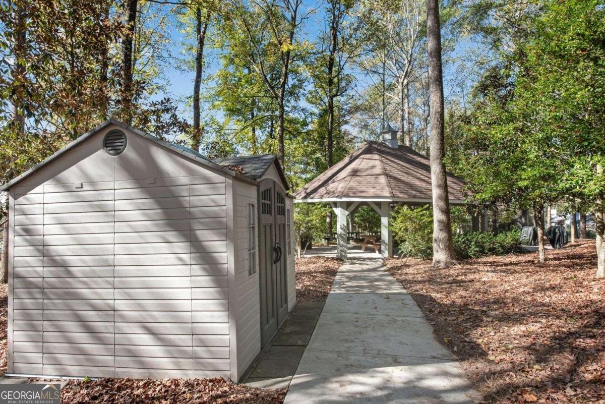 1317 Gates Circle Atlanta - 42