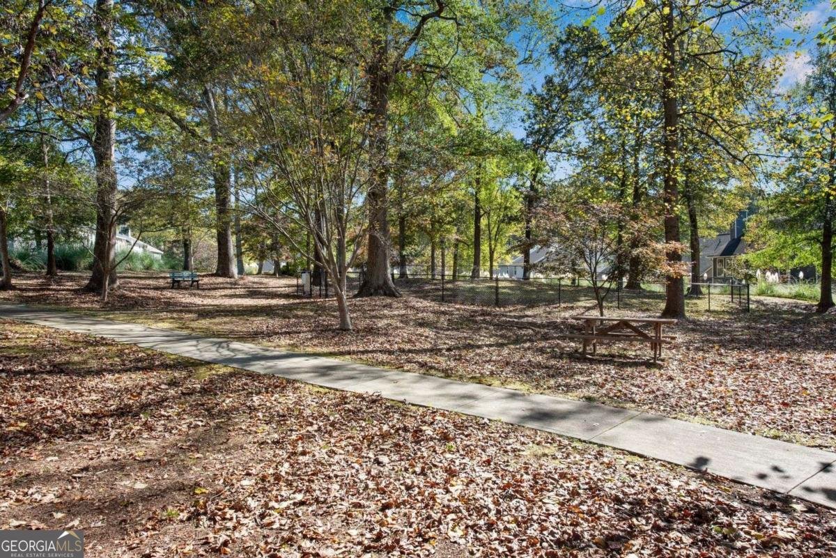 1317 Gates Circle Atlanta - 45