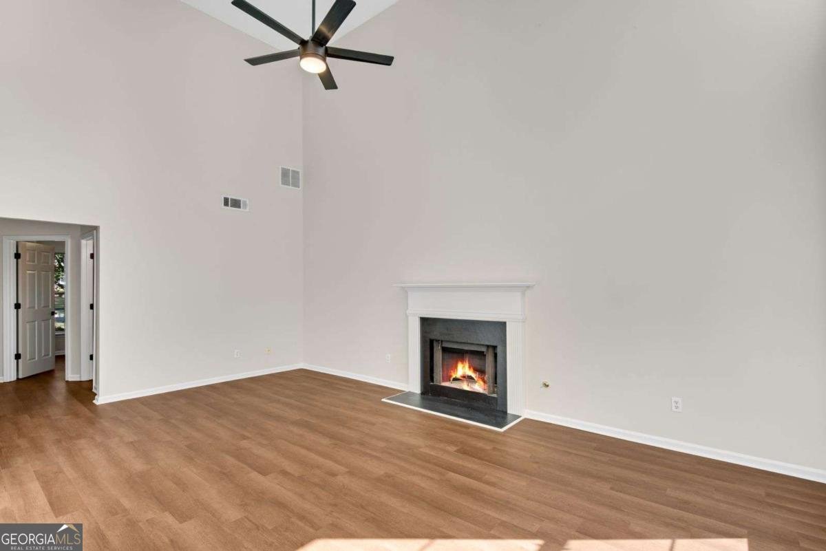 1317 Gates Circle Atlanta - 6