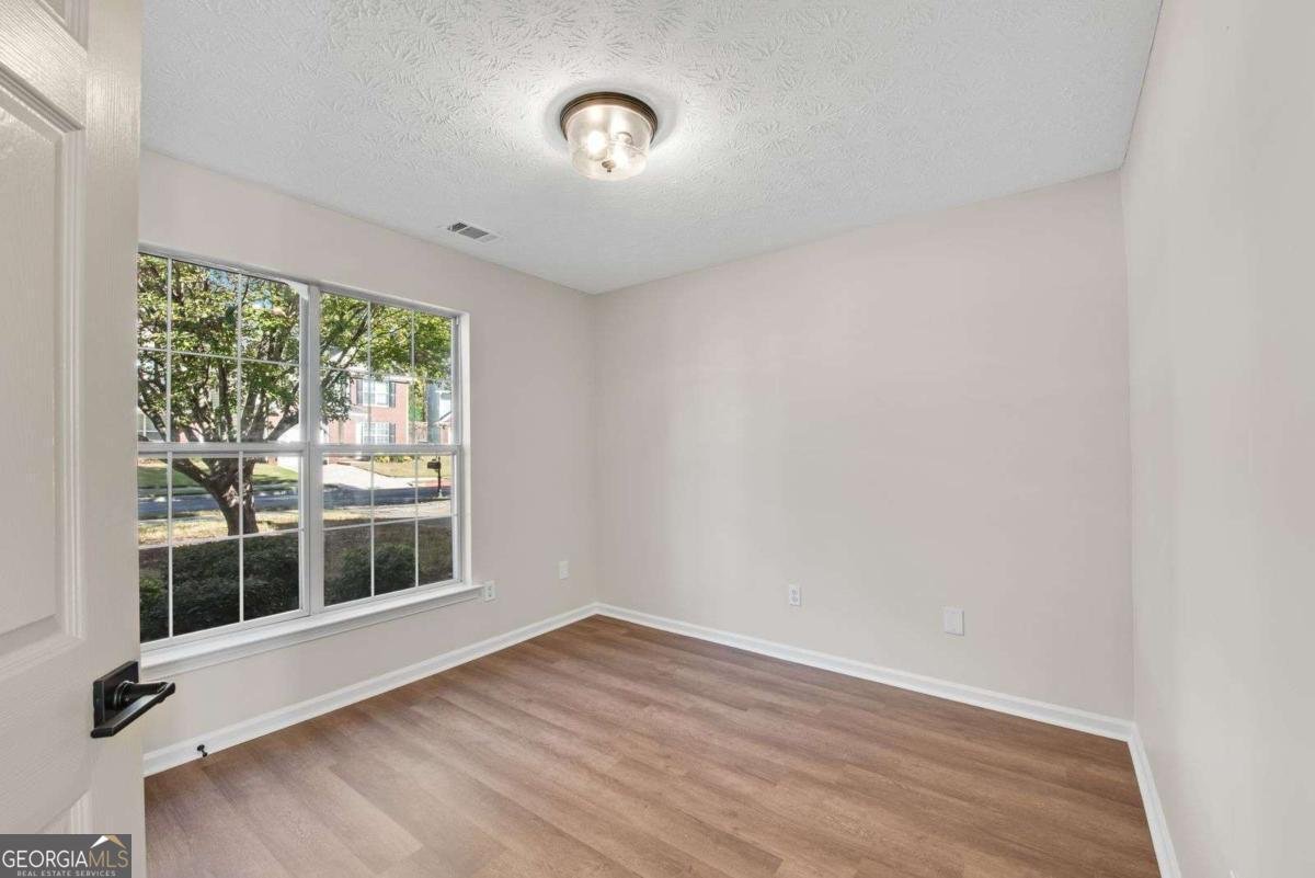 1317 Gates Circle Atlanta - 8