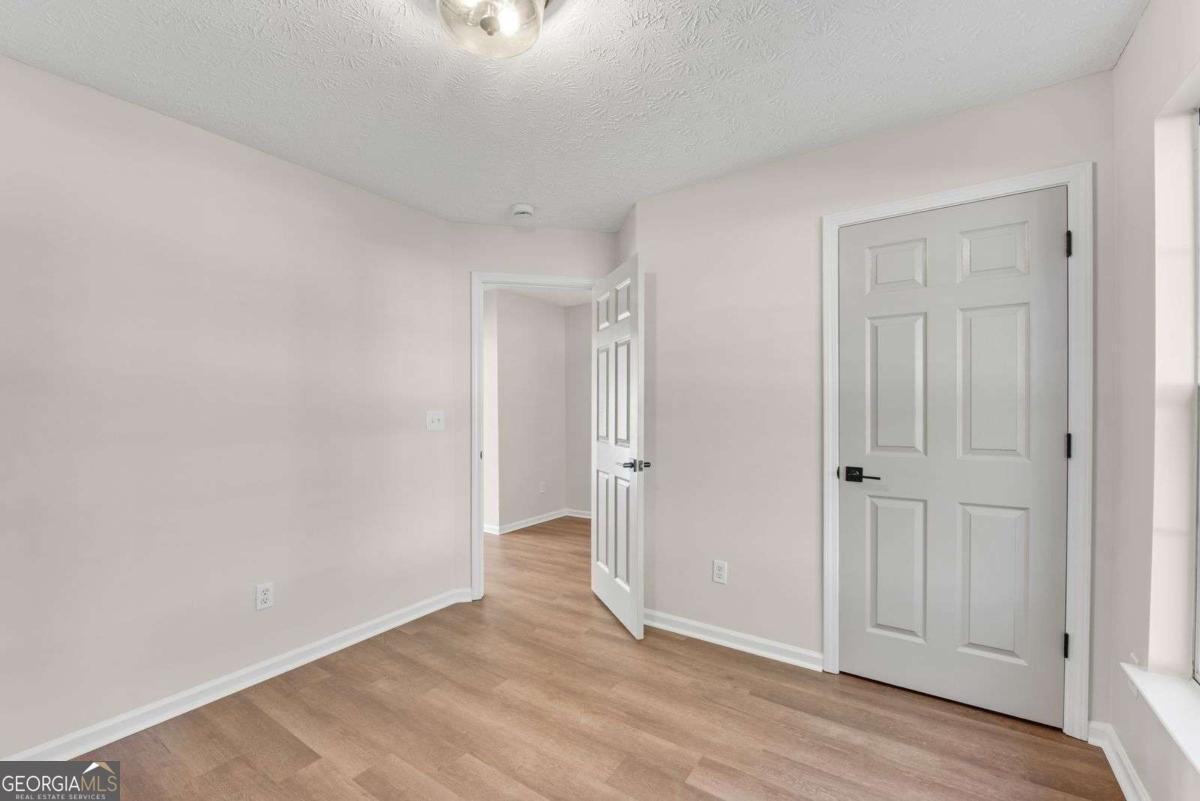 1317 Gates Circle Atlanta - 9