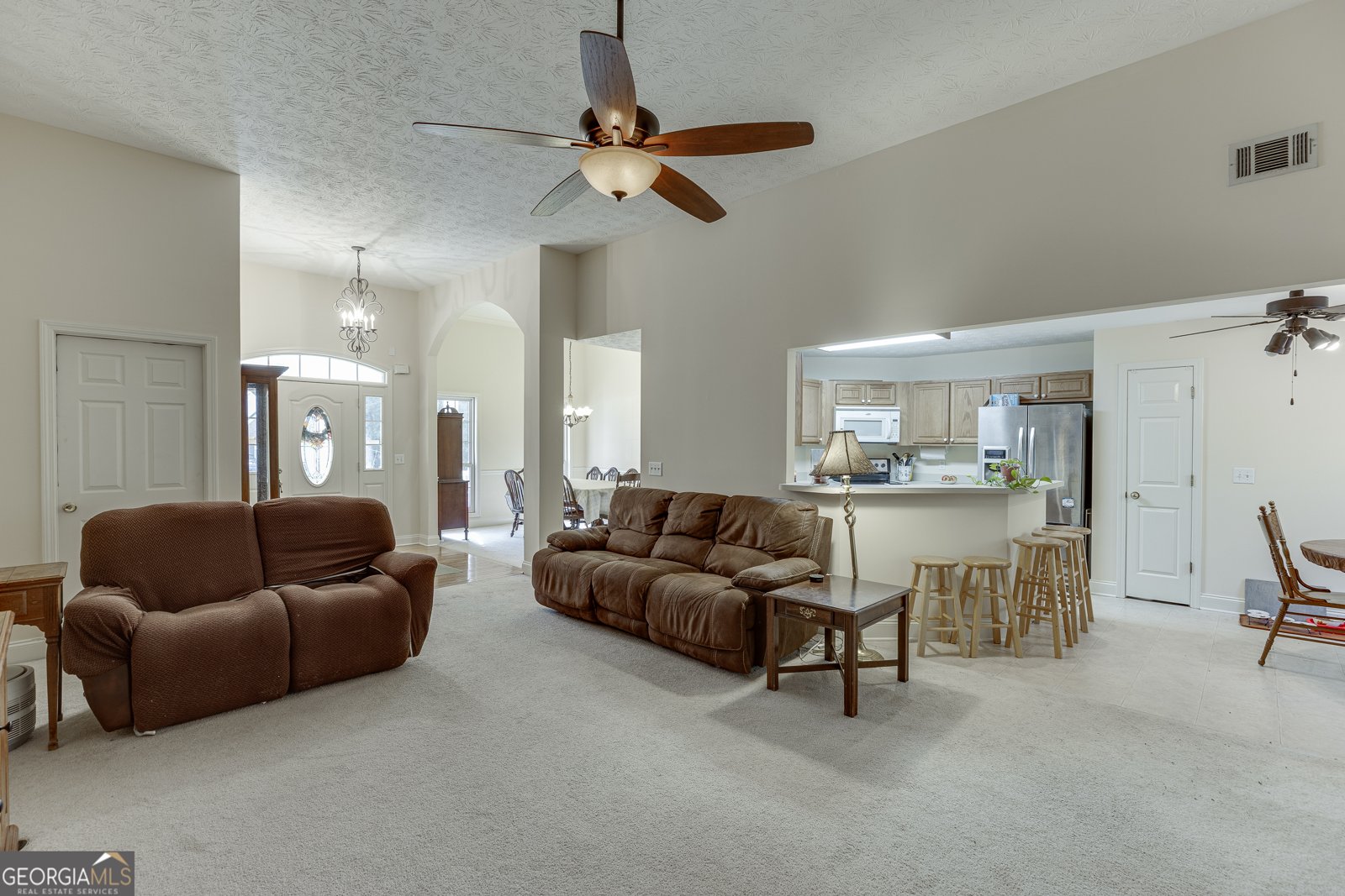 4743 Amsterdam Lane Flowery Branch - 10