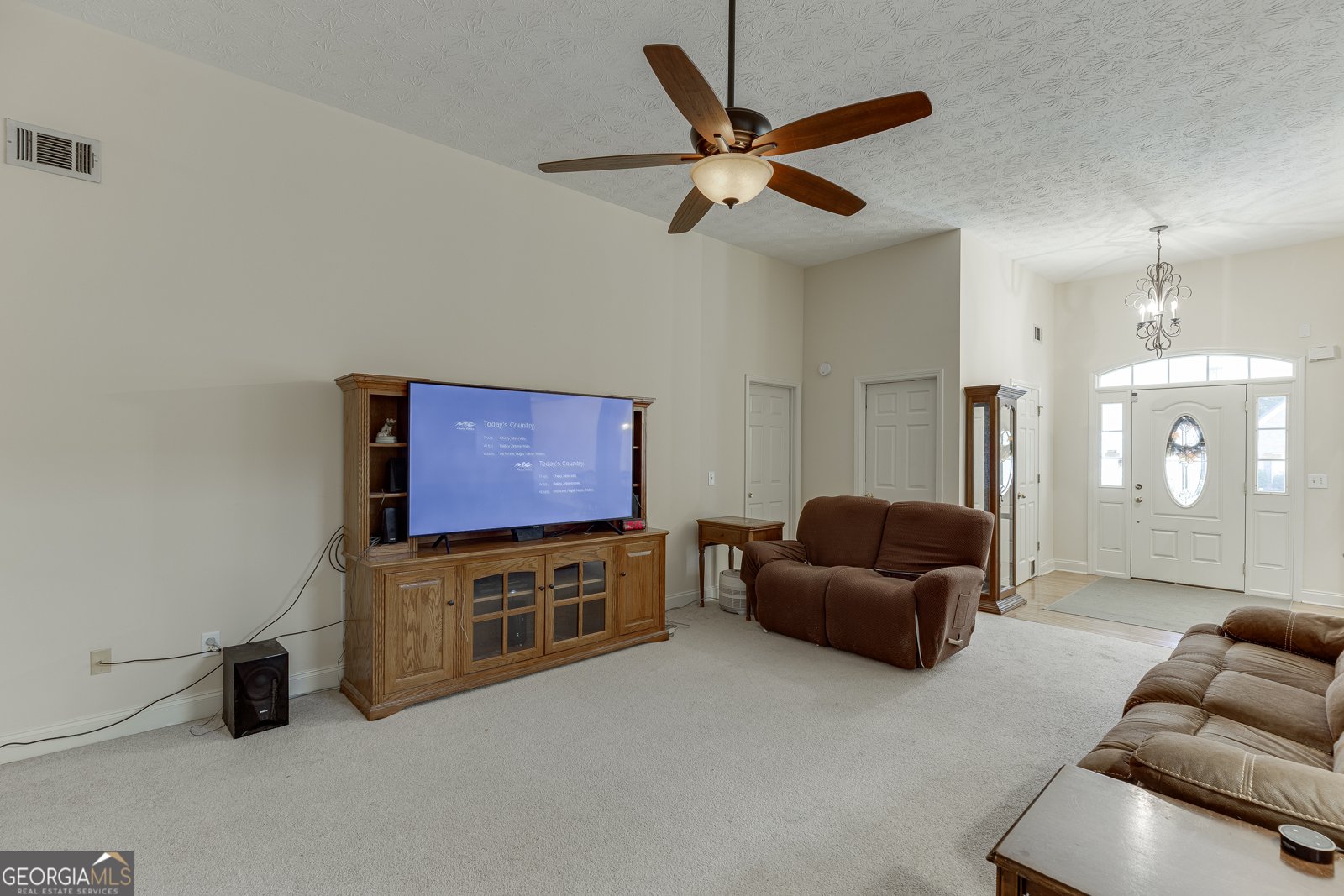 4743 Amsterdam Lane Flowery Branch - 11