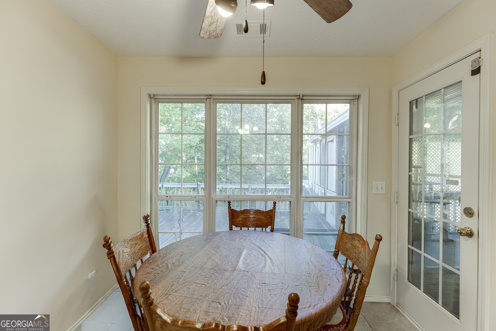 4743 Amsterdam Lane Flowery Branch - 13