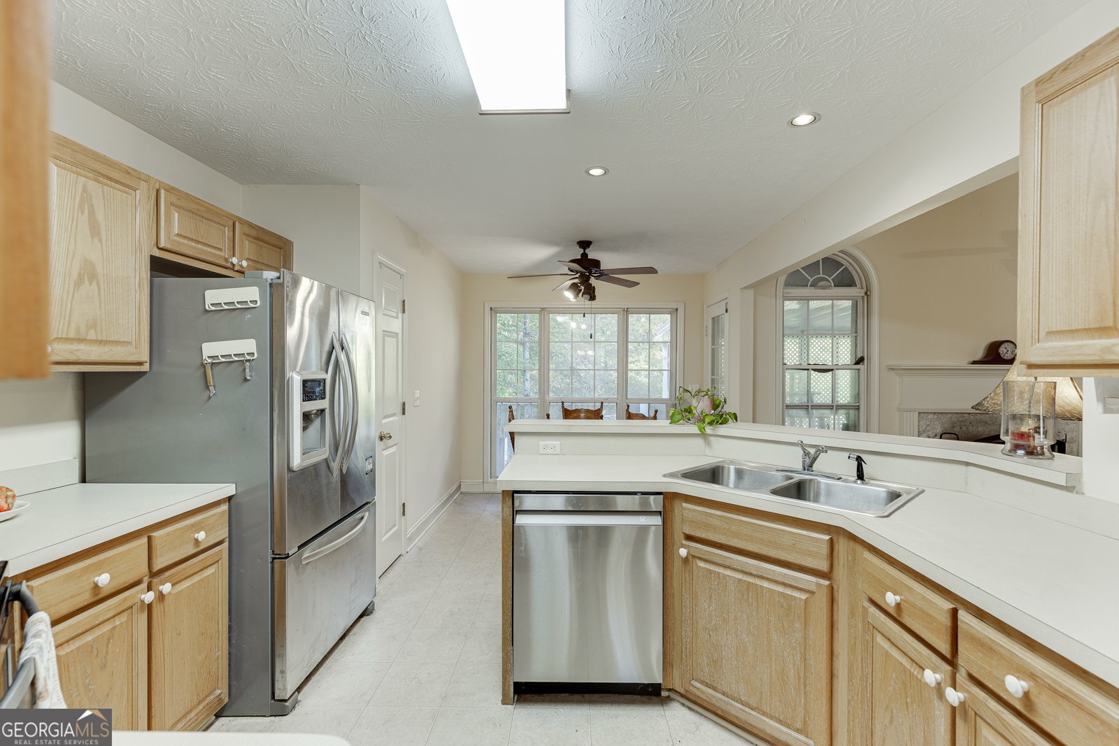 4743 Amsterdam Lane Flowery Branch - 14