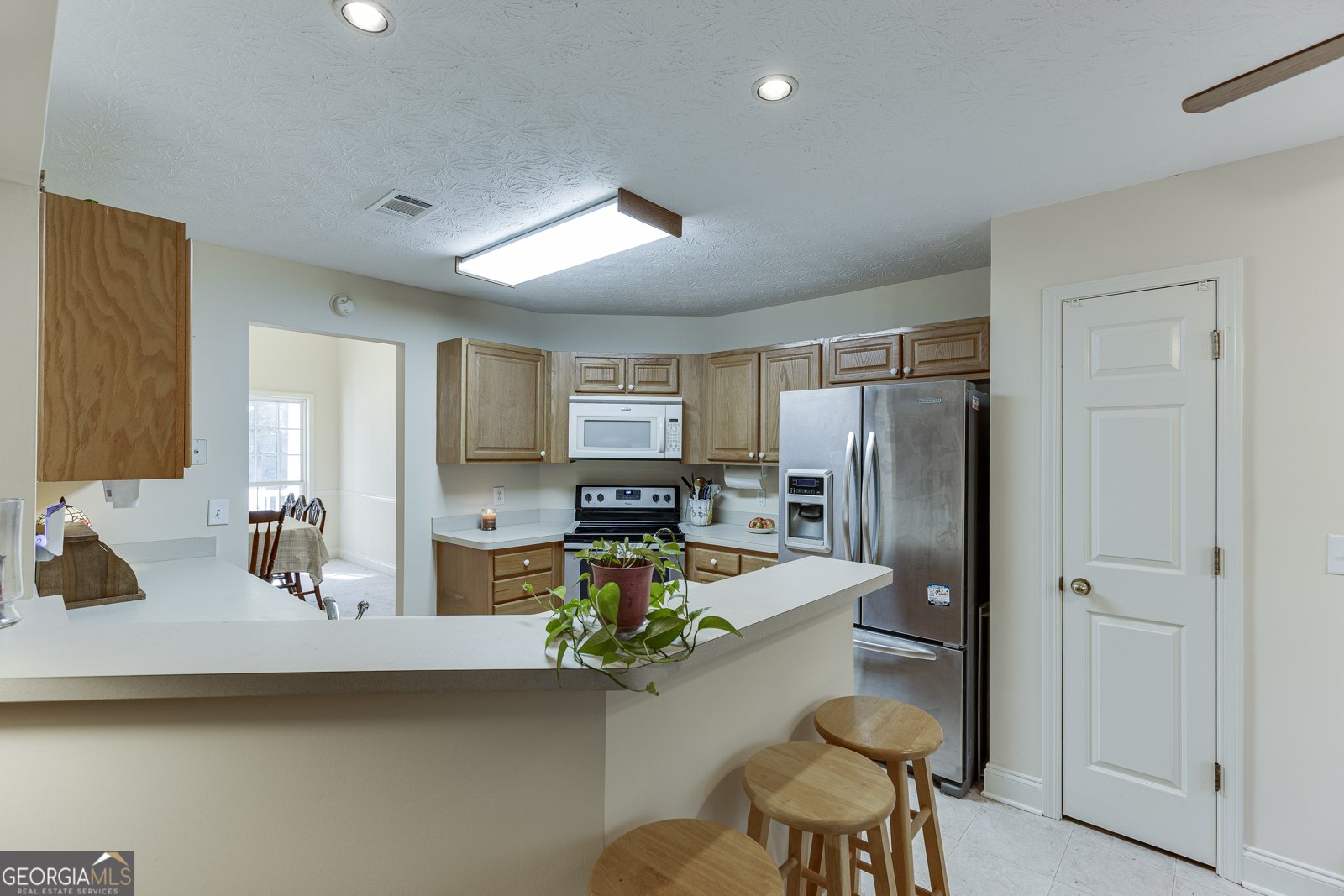 4743 Amsterdam Lane Flowery Branch - 16