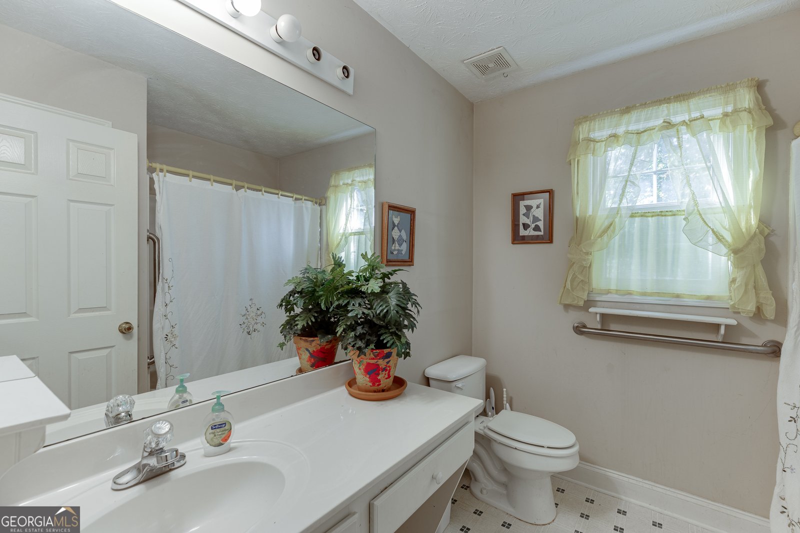 4743 Amsterdam Lane Flowery Branch - 19