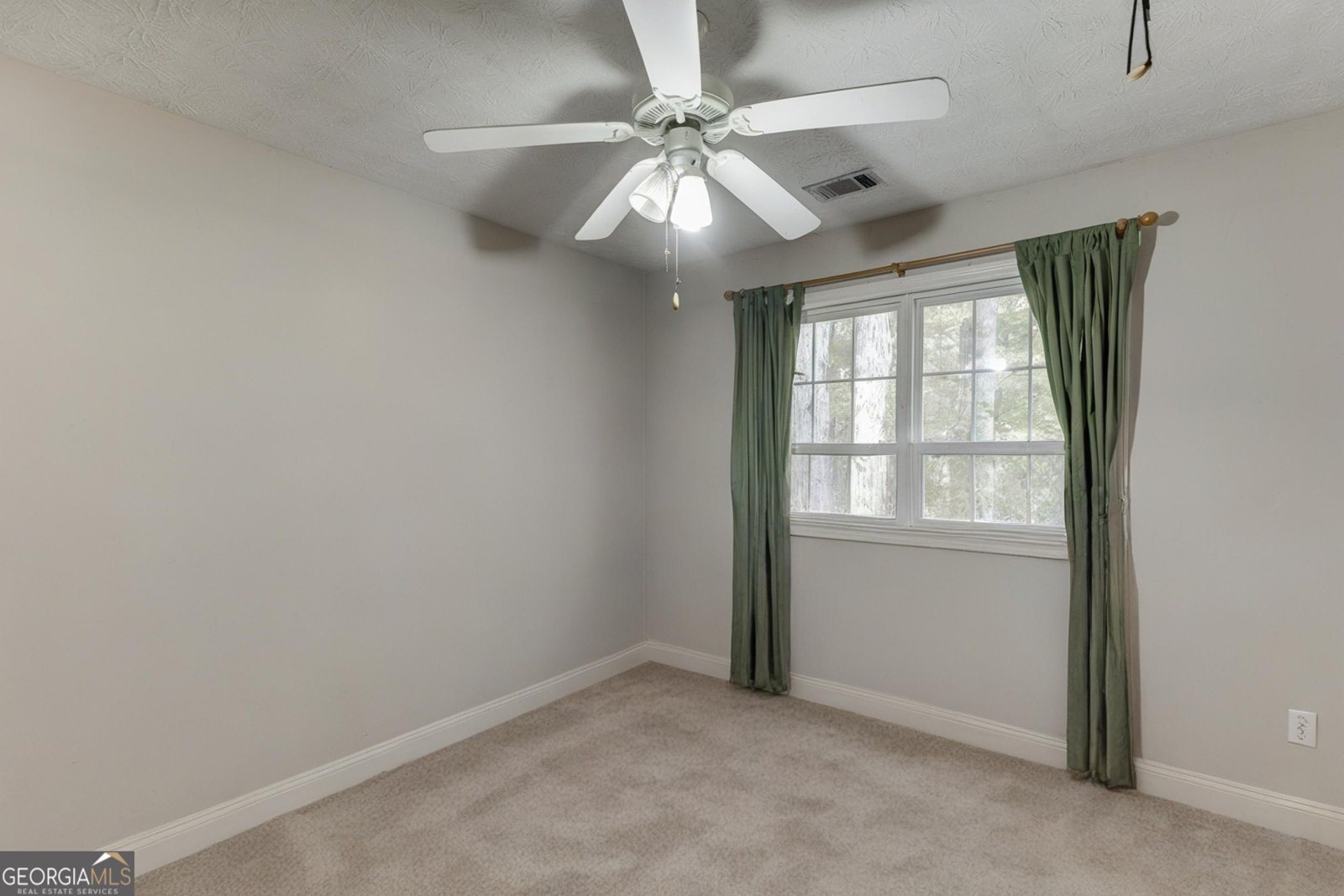 4743 Amsterdam Lane Flowery Branch - 20