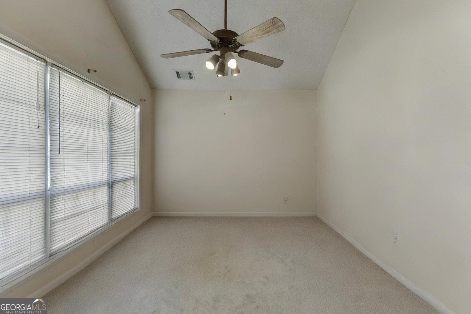 4743 Amsterdam Lane Flowery Branch - 21