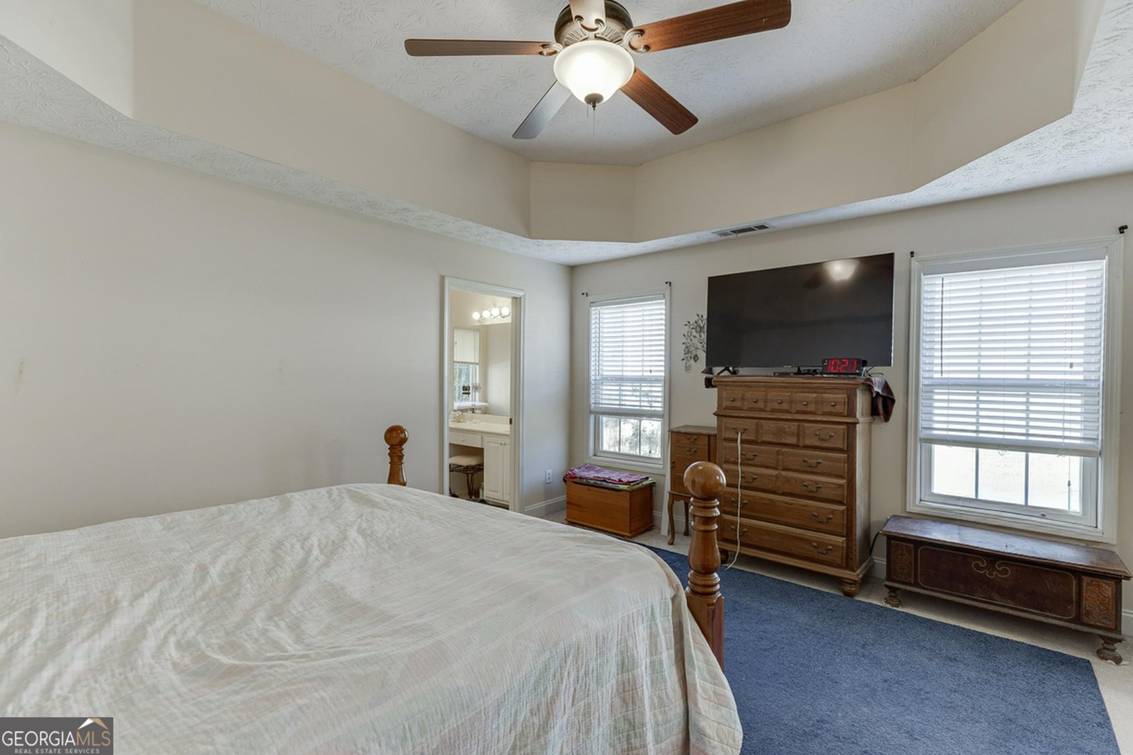 4743 Amsterdam Lane Flowery Branch - 22