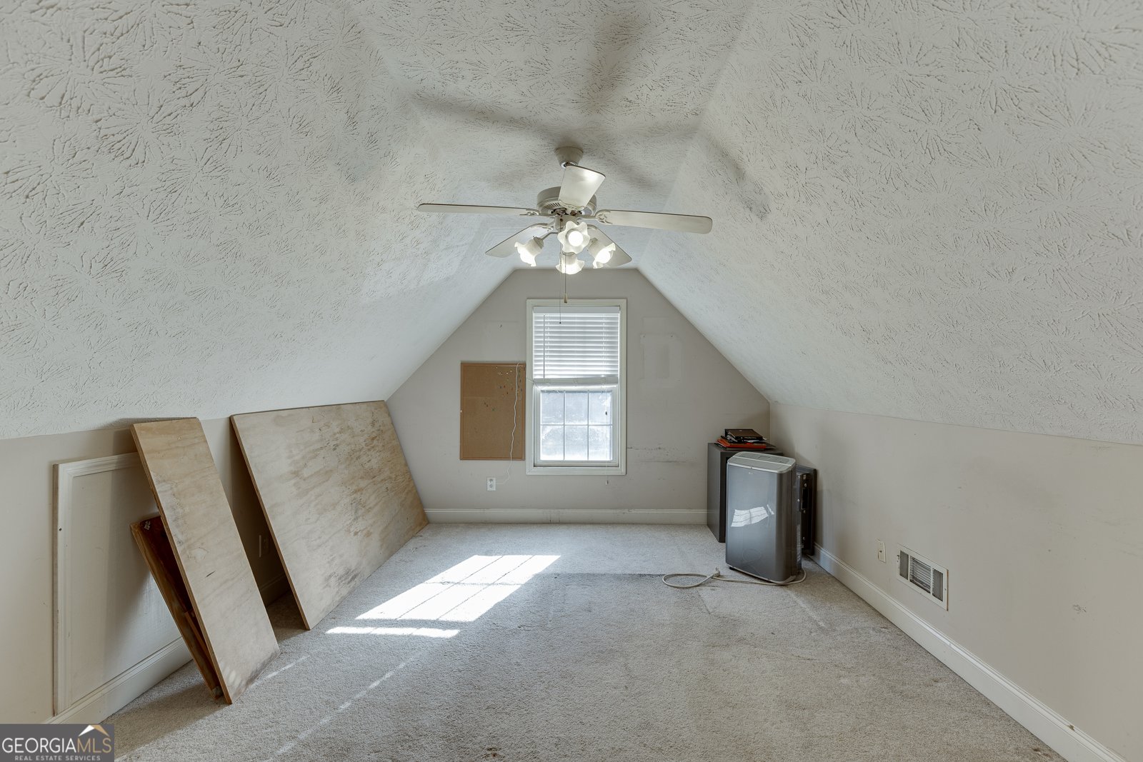 4743 Amsterdam Lane Flowery Branch - 27