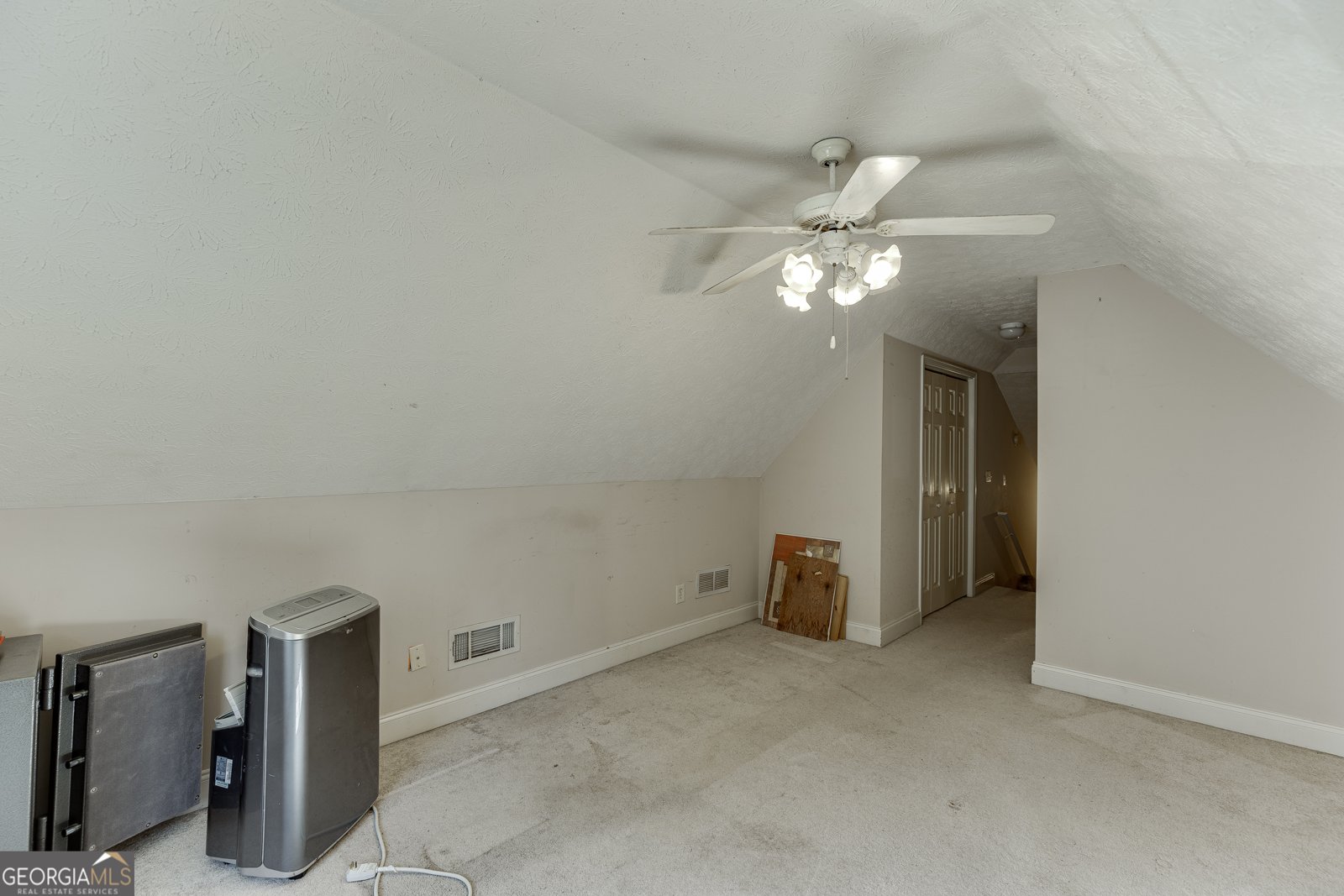 4743 Amsterdam Lane Flowery Branch - 28